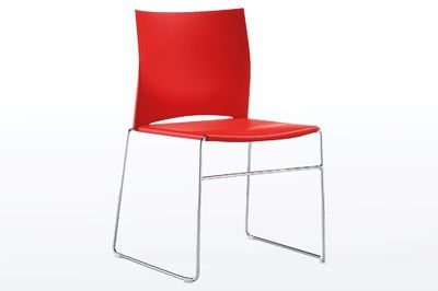 Grundmodell Grundmodell
